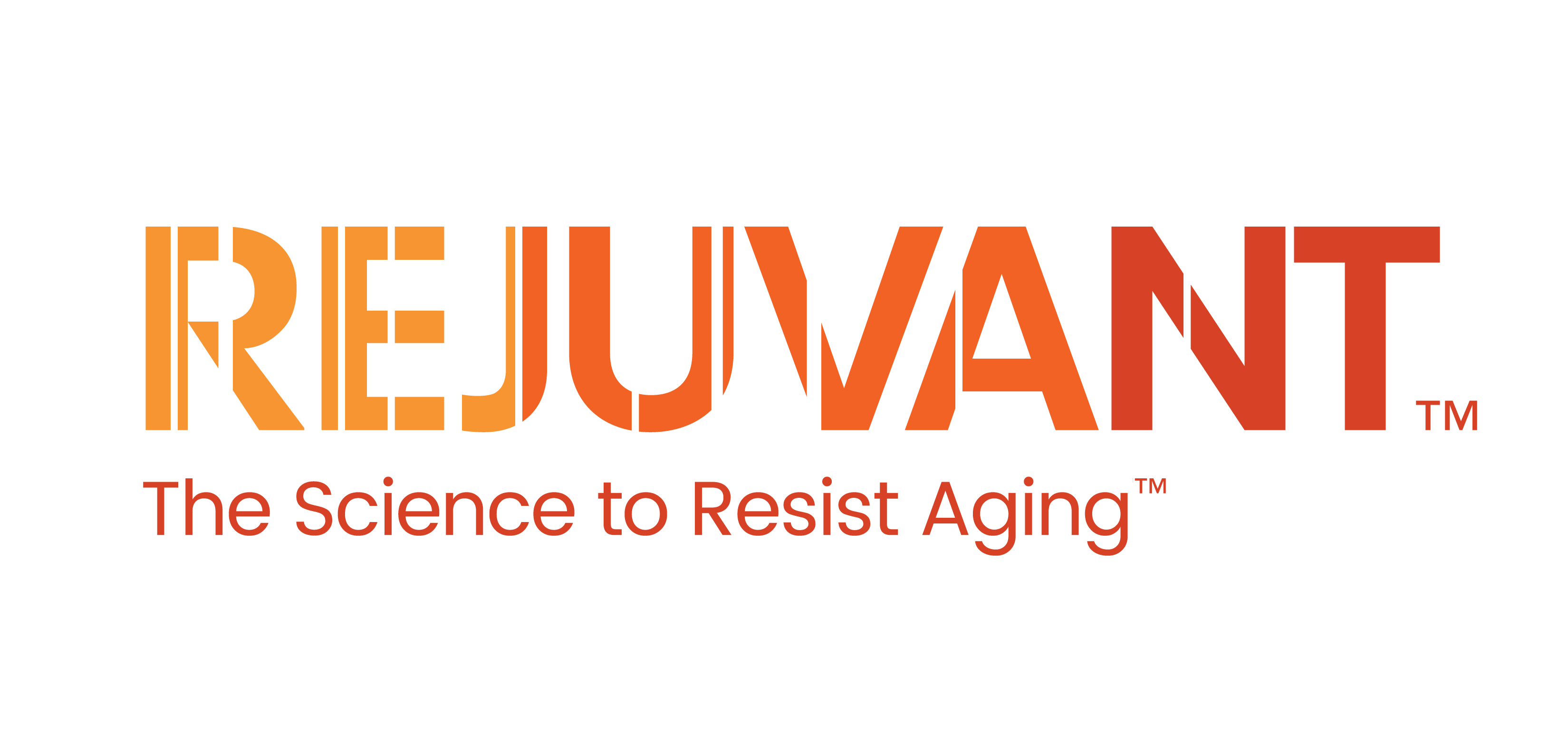 REJUVANT